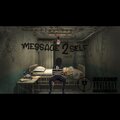 Marc Coiloin、Yung L.A. - Message 2 Self (feat. Yung La)(Explicit)