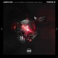 Alberto Ruiz - Omisphere