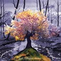 Universe of Total Strangers (feat. Catherine Porter)