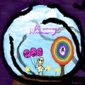 babychair - Dreamy Summer