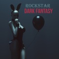 Dark Fantasy