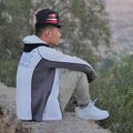 Number9ine、Da Karen Boi、Chris Noh Poe - Ya Tha Poe (feat. Chris Noh Poe & Number9ine)