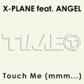 Touch Me (MMM...)(Extended Mix)