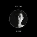 red one - Suite