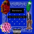 Lil Andy - Bandana (Explicit)