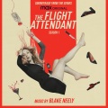 Main Title (The Flight Attendant)