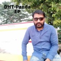 DHT - Freedom 35-Reprise