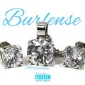 RETROSPECTIVE - Burlense (Explicit)