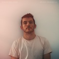 Dave Thomas Junior - Nothing Compares 2 U