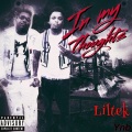 LILTek - GangLife (Explicit)