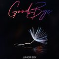 GoodBye (Explicit)
