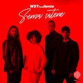 Ilenia、WST - Senza Catene (Radio Edit)