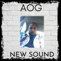 AOG - Call Me When he quits (Explicit)