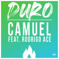 Duro