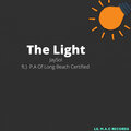 P.A Of Long Beach Certified、Jaysol - The Light