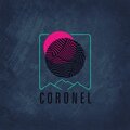 Coronel - Canto Sideral
