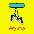 Baby Steps