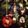 Rosalind - Only at Christmas Time