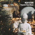 Ondas Alfa、Música para Niños、Musica Relajante - Deep Metitation Theta Waves