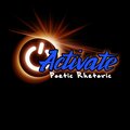 Activate、Diana Astrid - Graphite (feat. Diana Astrid)