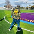 Boogiefts - On The Flo (Explicit)