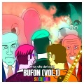 Mas Alla Del Oasis、LUV、Thunder Cigarrette、Dethfiles - Tu Expresión (feat. Luv, Dethfiles & Thunder Cigarrette)