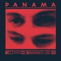 Stoic - Panama (Explicit)
