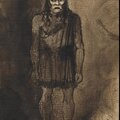 Terreken - Frankenstein