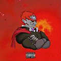 Ganondorf (Explicit)