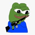 $anti - AUTIST WITH AN AR (Explicit)
