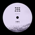 Ben Jordan、Hatik、Meilleur、Hamza - KAPPA (Explicit)