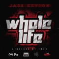 Whole Life (feat. TM88)(Radio Edit)