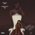 Thomas Austin - Beautiful Mess (Explicit)