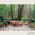 Emancipator、Asher Fulero、Dab Records - Japonaise