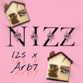 NIZZ (Explicit)
