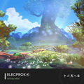 Elecprok - Woodlands (For Ori)