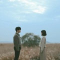 윤한솔、Saevom - 너는 그날을 어떻게 기억할까
