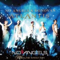 No Angels - When the Angels Sing (New Radio Mix)