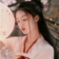 周怡彬 - 疑心病