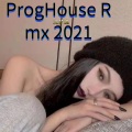 Yesterday (ProgHouse Rmx 2021)