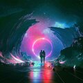 Daniel JM - Faded Mx