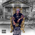 Big Smooth、TGA LYKE - Out of Love (Bonus Track)(Explicit)