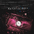 Dance Hits 2014、Acoustic Chill Out、Merry Christmas - Life Goals