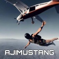 FL EA7 AJIMUSTANG Remix