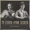 Enrique Iglesias、Los Vasquez - Mi Eterno Amor Secreto