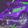 Ryan James - Hold
