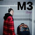 Enrique Estelles Cañadas、Romeo - M3 (Explicit)