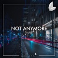 Vane、Satsuma Music - Not Anymore