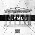 Gael - Olympo