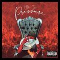 LottoBoiJux、Pricelifee - Ride or Die (Explicit)